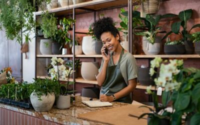 Agencement de magasin professionnel à Angers : un menuisier à votre service